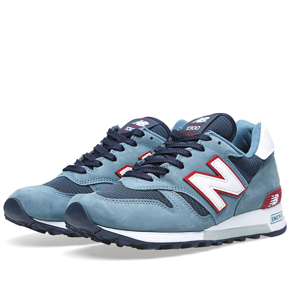 new balance 1300 homme prix